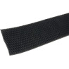 Courroie UNIVERSEL 52105006R25