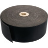 Courroie UNIVERSEL 52105006R25