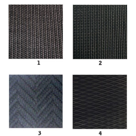 Courroie UNIVERSEL 52105014R25