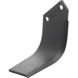 Lame KUHN 52106400