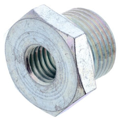 Vis KUHN 52136100