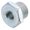 Vis KUHN 52136100