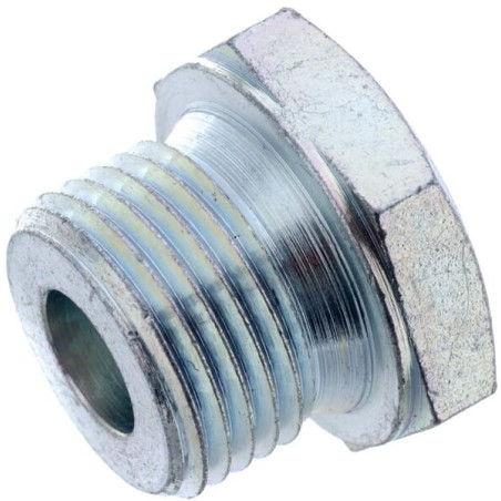 Vis KUHN 52136100