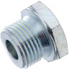Vis KUHN 52136100
