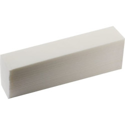 Flexible KALFF 52136KAL