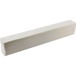 Flexible KALFF 52141KAL