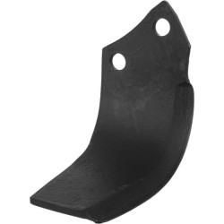 Couteau de bêche droit KUHN 52227510