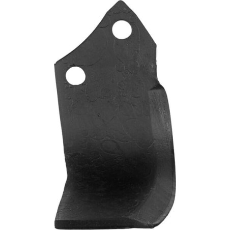 Couteau de bêche droit KUHN 52227510