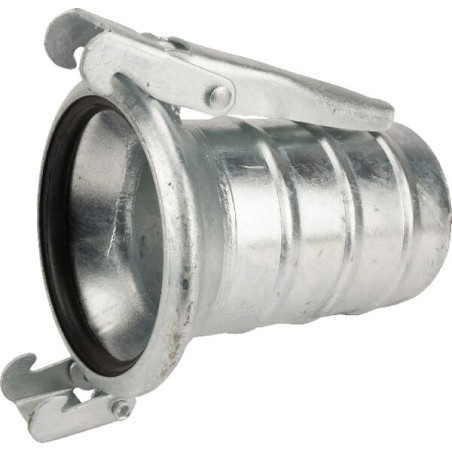 Raccord femelle UNIVERSEL 5224000Z