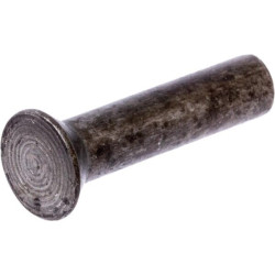 Rivets 5x22 UNIVERSEL 522V
