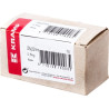 Rivets 5x22 UNIVERSEL 522V