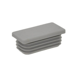 Bouchon L&H 52300163X