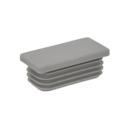 Bouchon L&H 52300163X