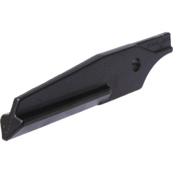 Pointe KUHN 52359500