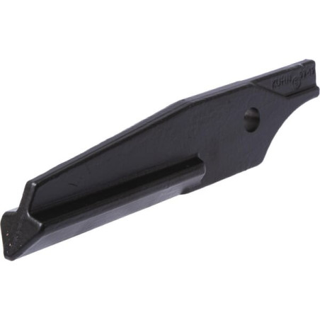 Pointe KUHN 52359500