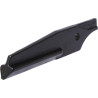Pointe KUHN 52359500