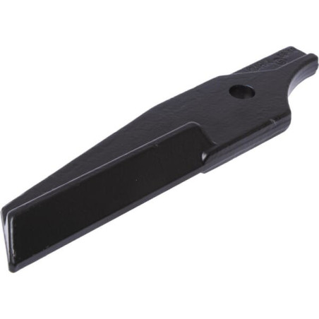 Pointe KUHN 52359500