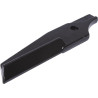 Pointe KUHN 52359500