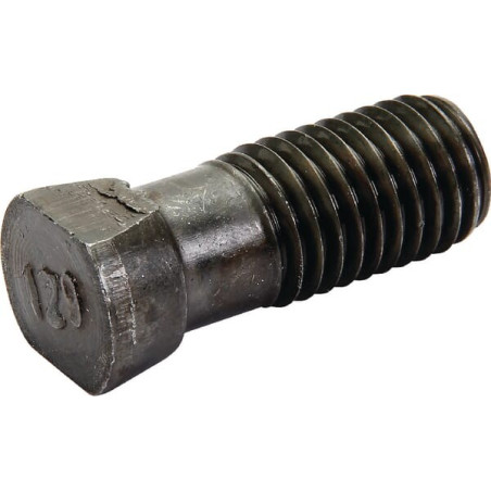Boulon ALPINA 523733N