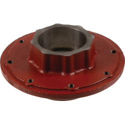 Palier KUHN 52501120