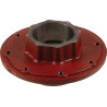 Palier KUHN 52501120