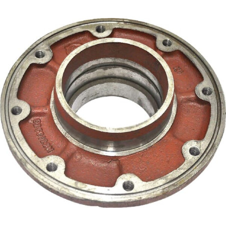 Palier KUHN 52501230