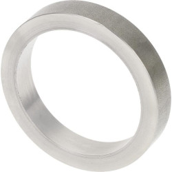 Bague KUHN 52503220