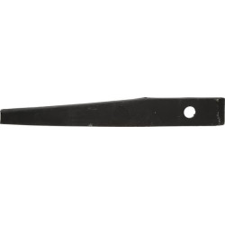 Dent de herse KUHN 52503700