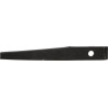 Dent de herse KUHN 52503700