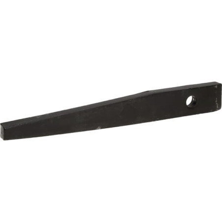 Dent de herse KUHN 52503700