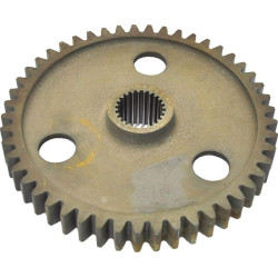 Pignon 49 dents KUHN 52510800