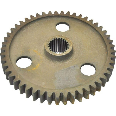 Pignon 49 dents KUHN 52510800
