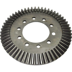 Pignon KUHN 52511800