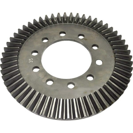 Pignon KUHN 52511800