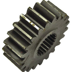 Pignon 21 dents KUHN 52513100