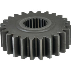 Pignon 24 dents KUHN 52513200