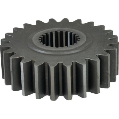 Pignon 24 dents KUHN 52513200