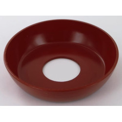 Bague de protection KUHN 52514000