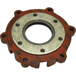 Pignon KUHN 52514110