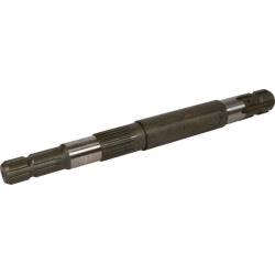 Arbre KUHN 52522820