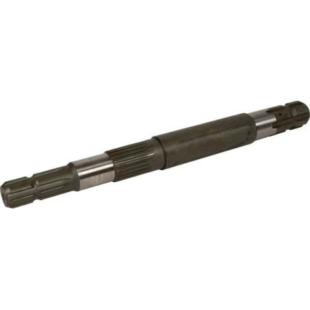 Arbre KUHN 52522820