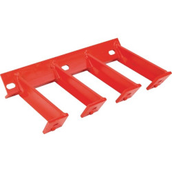 Module vide pour servantes KUHN 52532010
