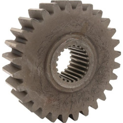 Pignon KUHN 52536400