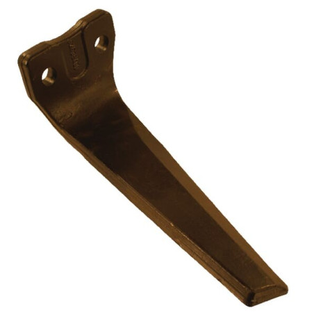 Dent de herse KUHN 52539400