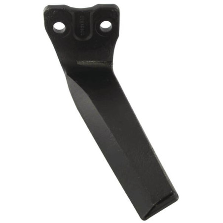 Dent de herse KUHN 52539500