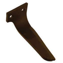 Dent de herse KUHN 52549430