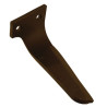 Dent de herse KUHN 52549430