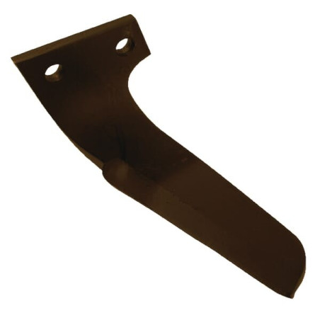 Dent de herse KUHN 52549530