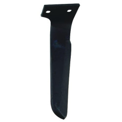 Dent de herse KUHN 52552410