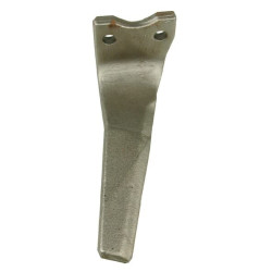 Dent de herse KUHN 52556400